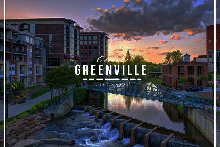 Holiday Inn Express & Suites Greenville Airport by IHG