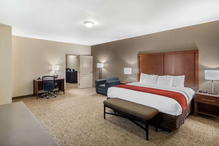 Room 20 of 34