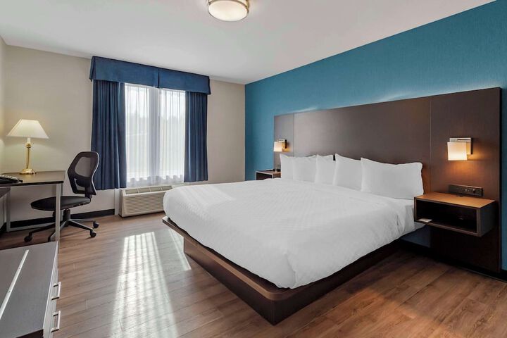 Room 21 of 40