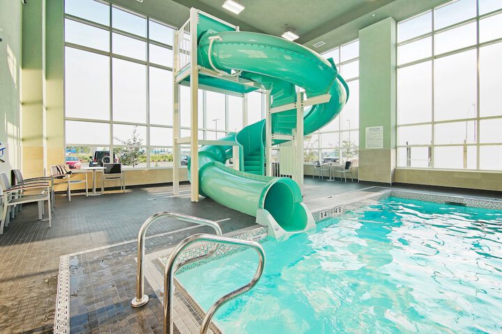 Pool 18 of 155