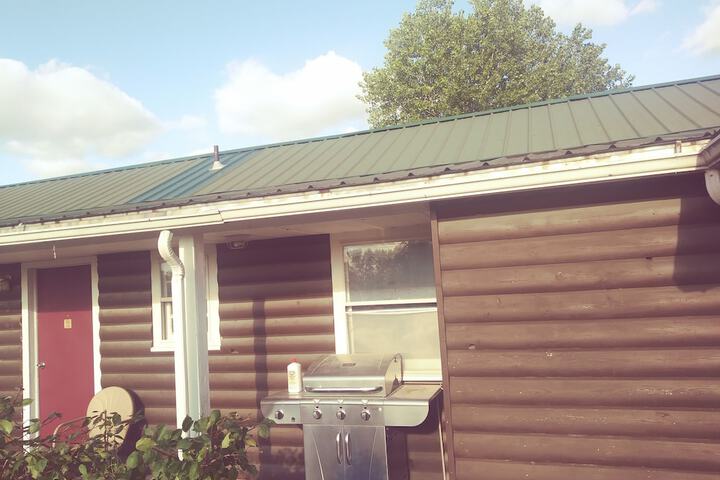 Property Grounds 17 of 17