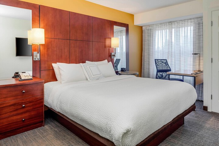 Room 21 of 24