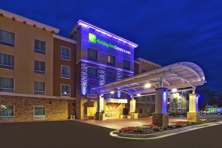 Hotel 3 of 42