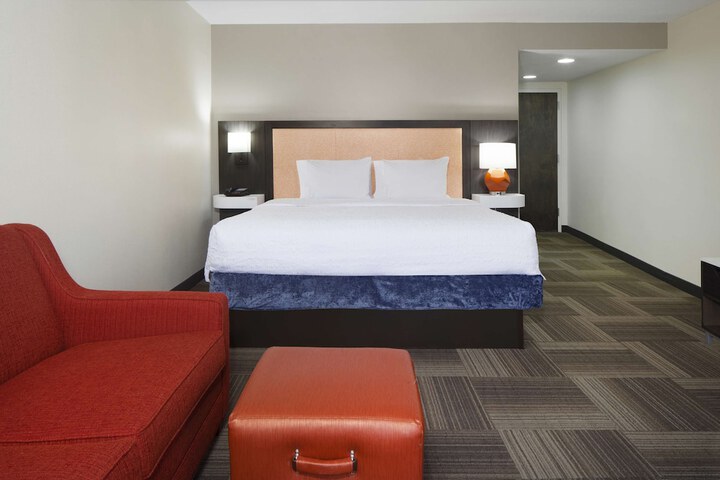 Room 40 of 55