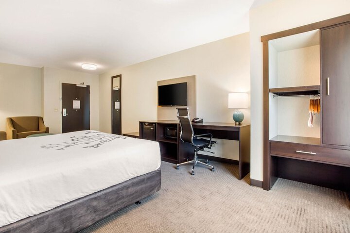 Room 31 of 58