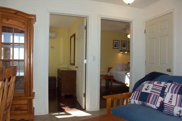 Flagler Beach Motel and Vacation Rentals
