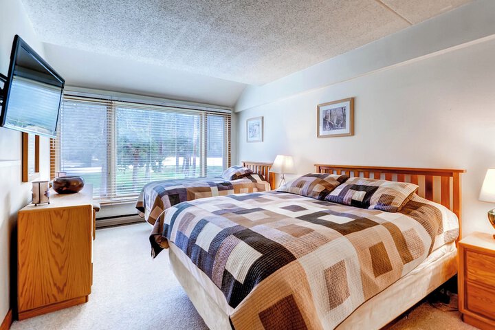 Lakeside Village by Vail Resorts