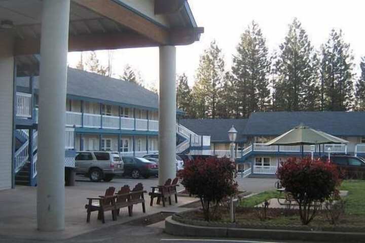 Property Grounds 44 of 44