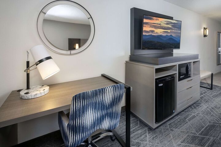 Room 36 of 47