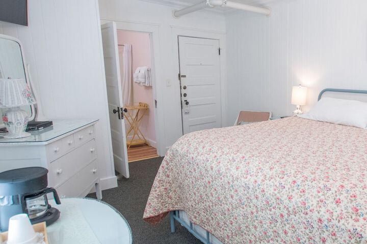 Room 61 of 162