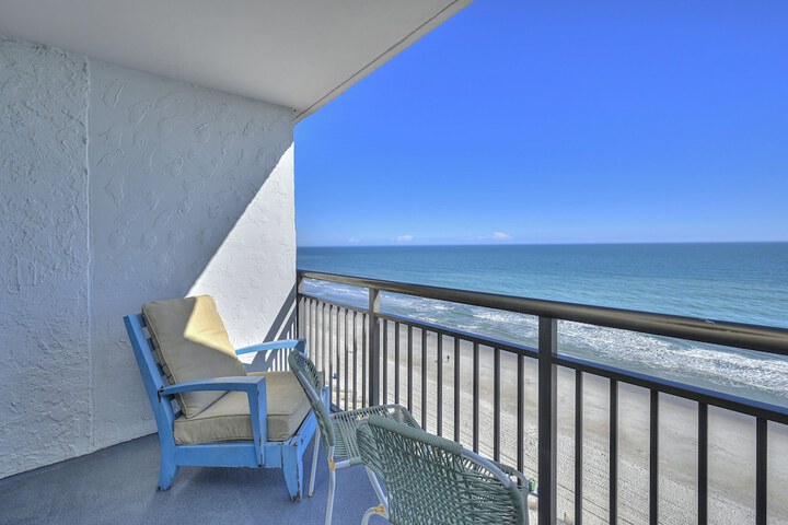 Terrace/Patio 111 of 129