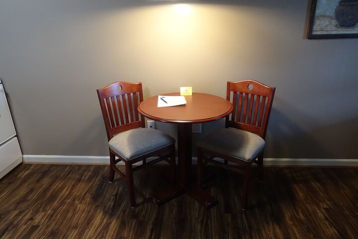 Room 31 of 52