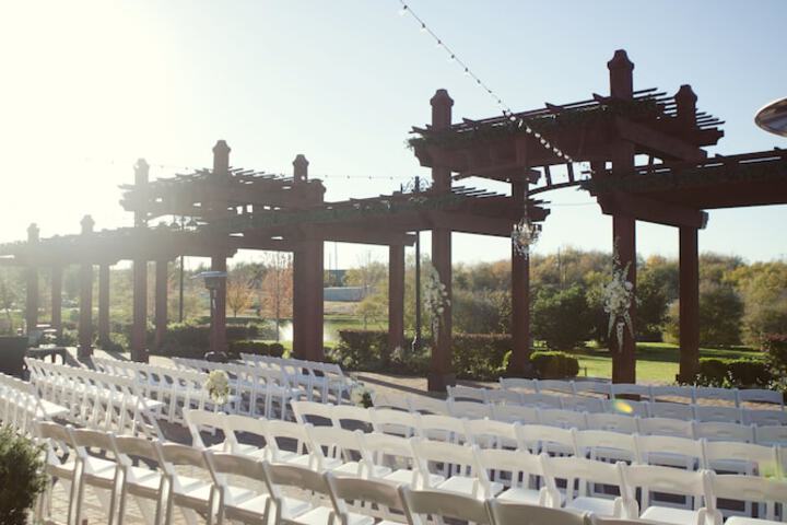 Wedding/Banquet 84 of 86