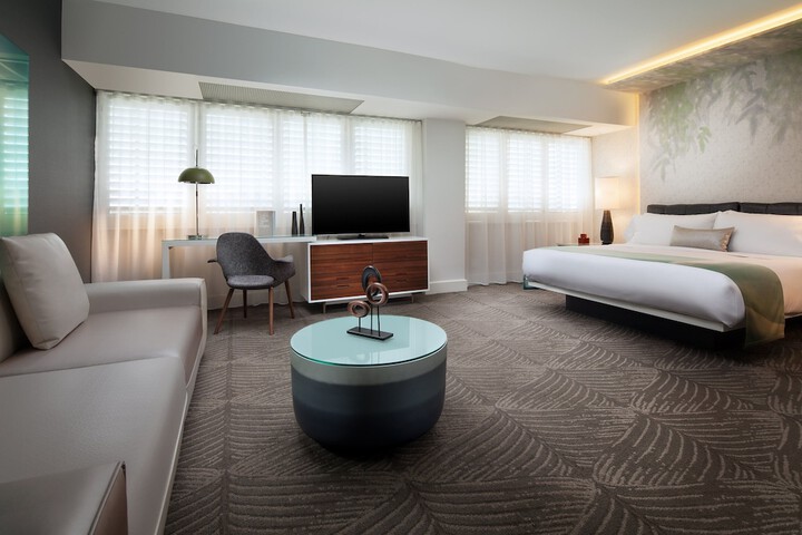 Room 48 of 101