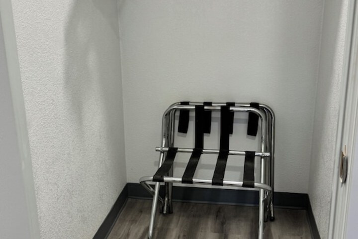 Room 63 of 89