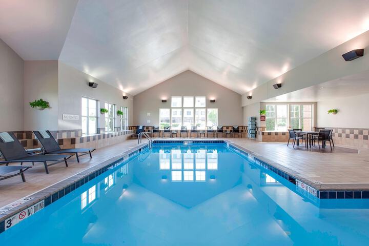 Pool 3 of 27