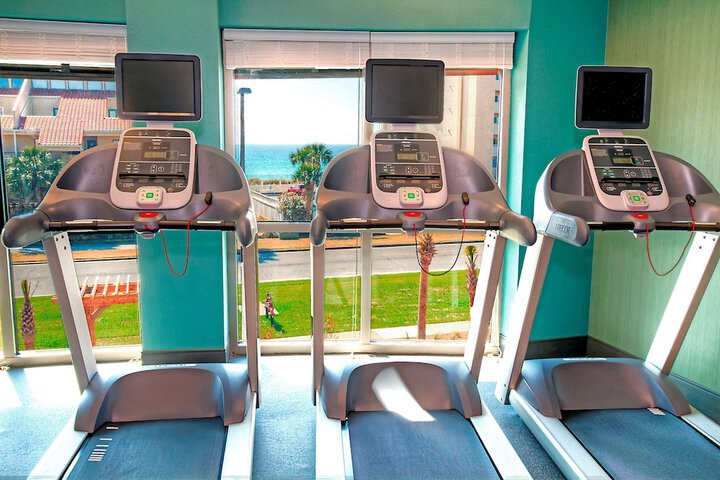 Health and Fitness 50 of 53