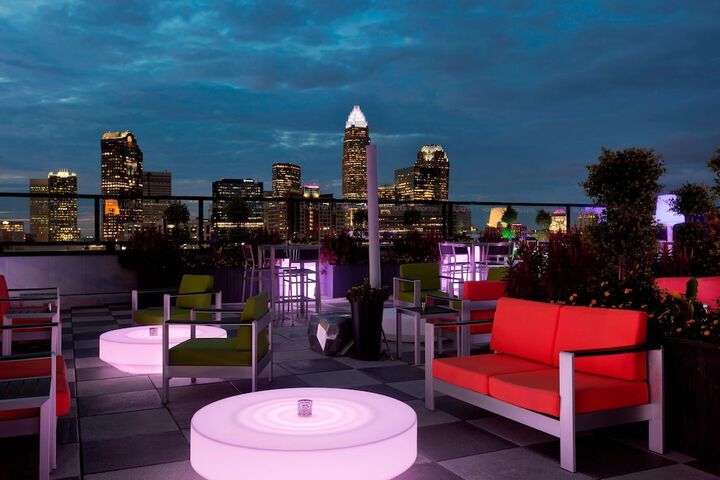 Terrace/Patio 42 of 43