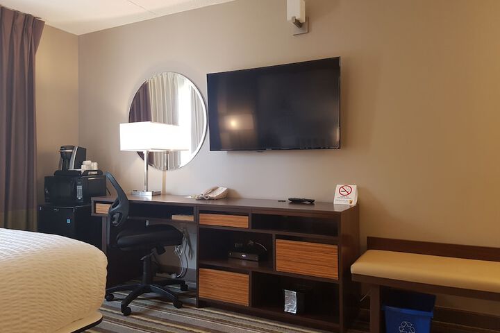 Room 15 of 53