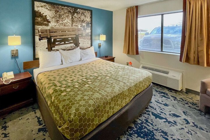 Room 14 of 31