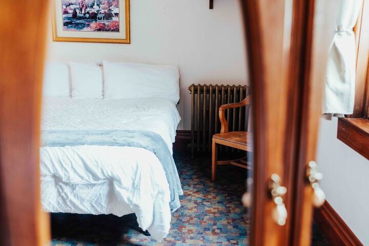 Room 41 of 82
