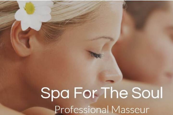 Spa 57 of 60