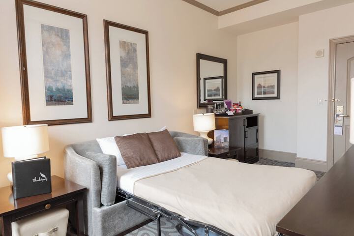 Room 20 of 58