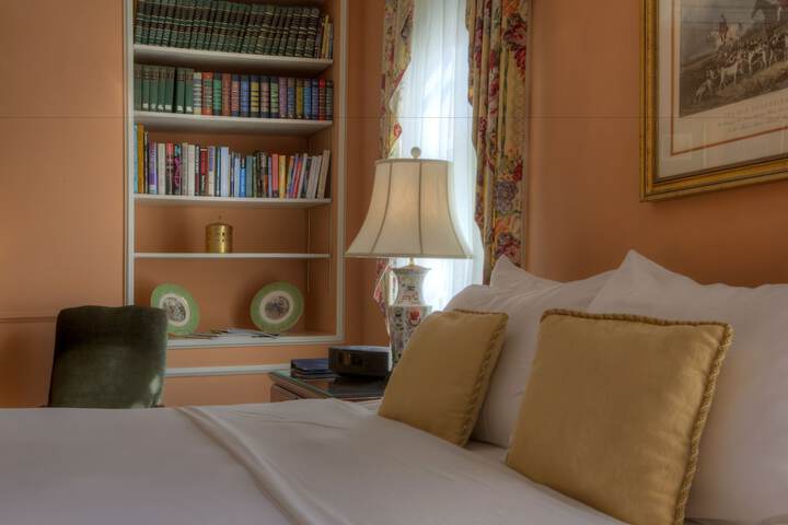 Room 60 of 105