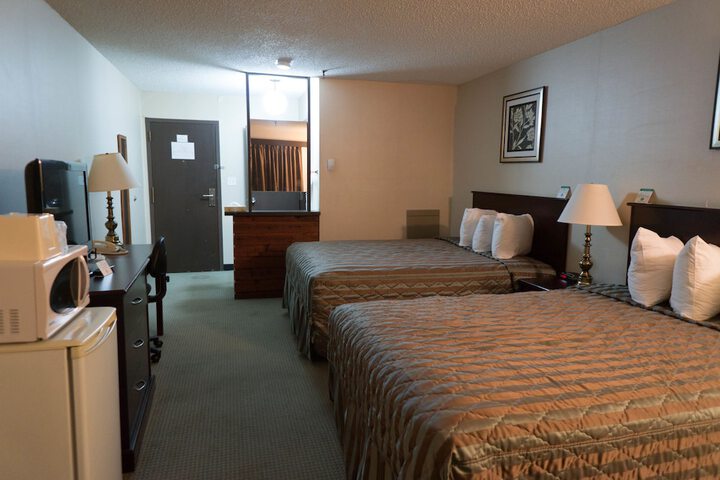 Room 19 of 67