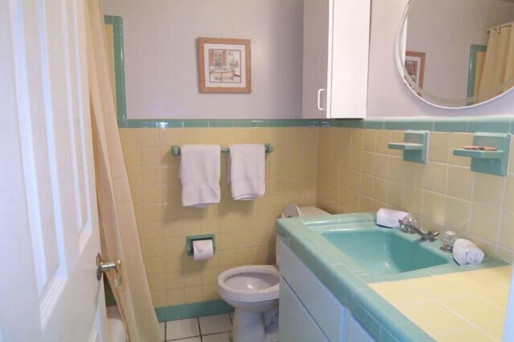 Room 40 of 79