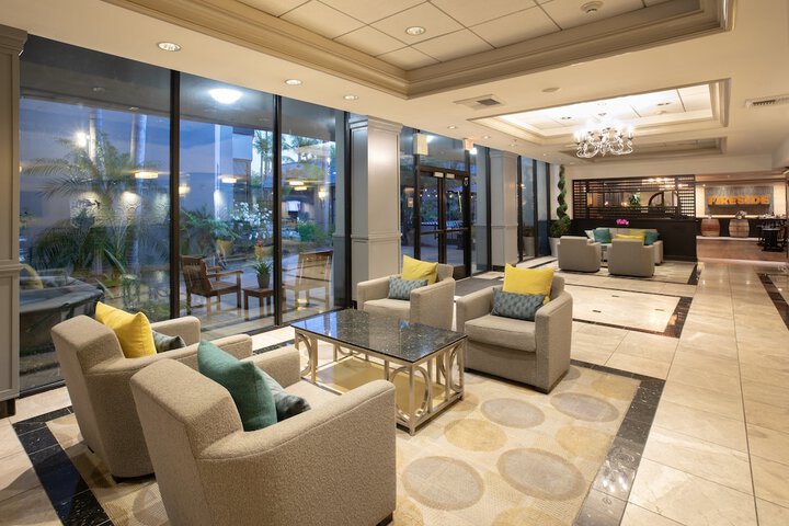 Hotel 4 of 55