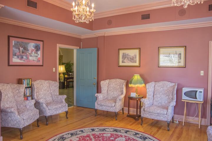 Hotel Interior 49 of 135