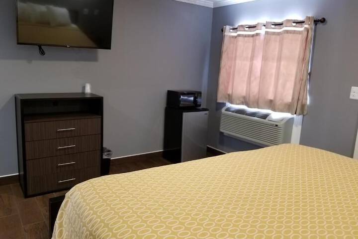 Room 19 of 24