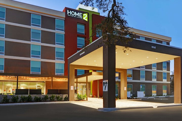 Hotel 3 of 45