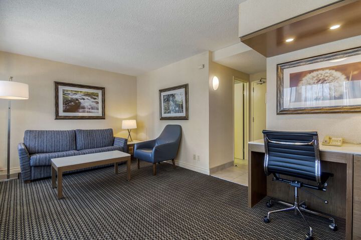 Room 21 of 72