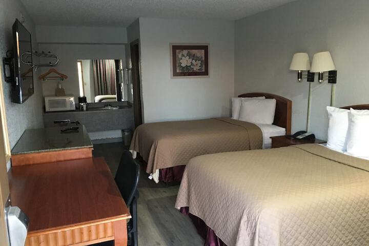 Room 27 of 27