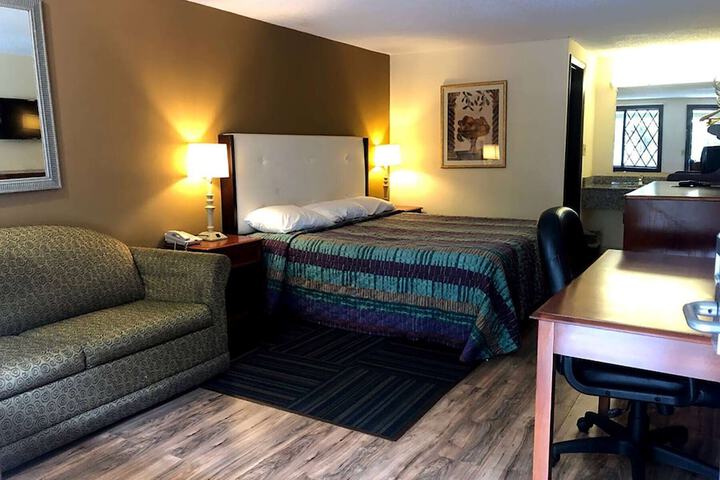 Room 42 of 45