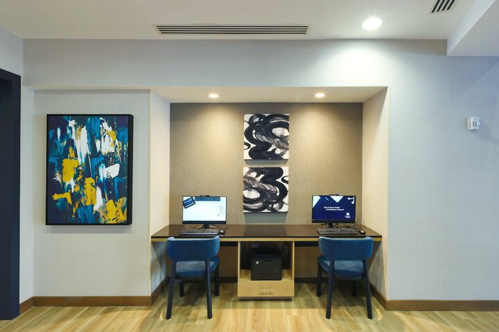 Hyatt Place Gilbert