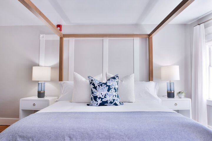 Hotel Pippa