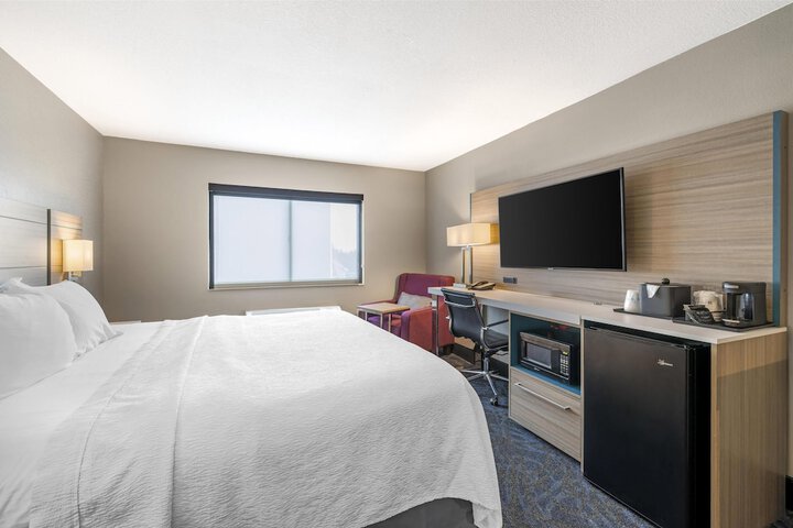 Best Western Independence Kansas City