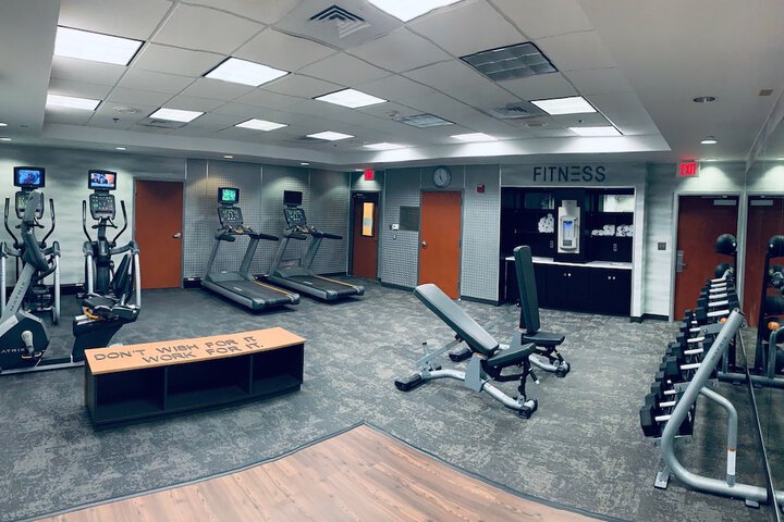 Health and Fitness 39 of 46