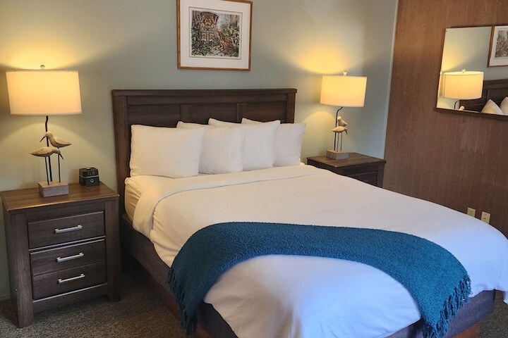 Room 48 of 67
