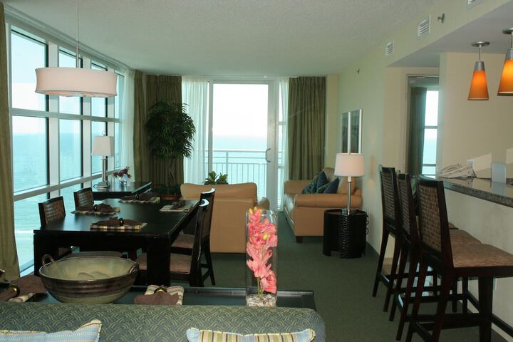 Room 25 of 53