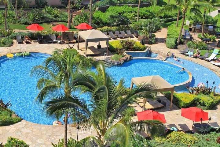 Pool 9 of 59