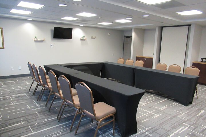Meeting 93 of 104