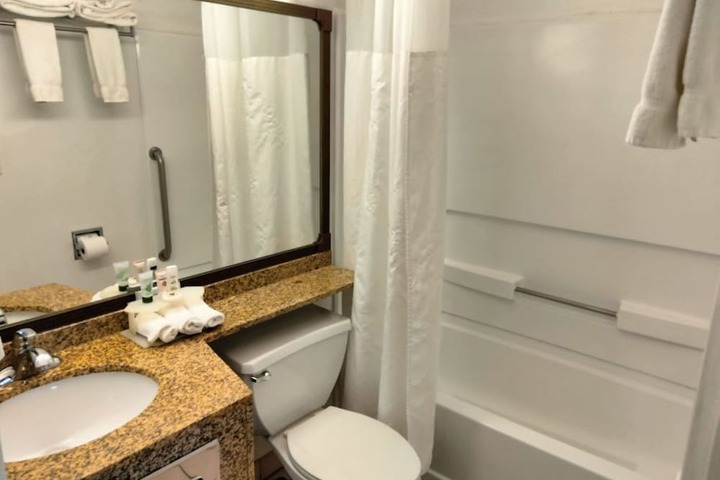 Wingate by Wyndham Eagle Vail Valley