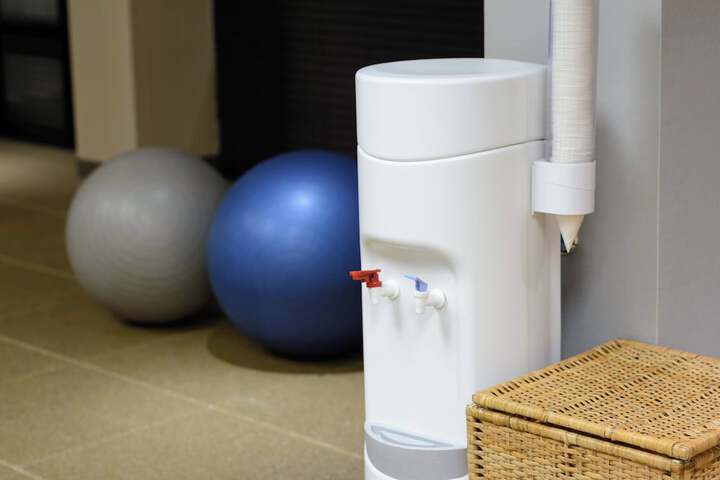 Health and Fitness 62 of 68