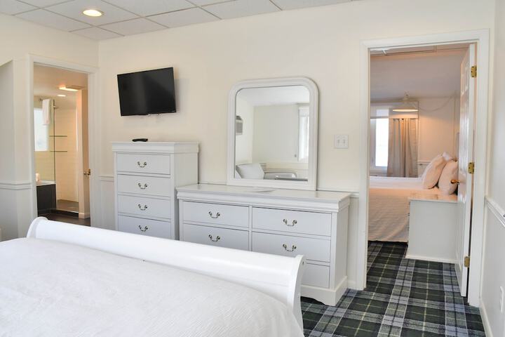 Room 15 of 59