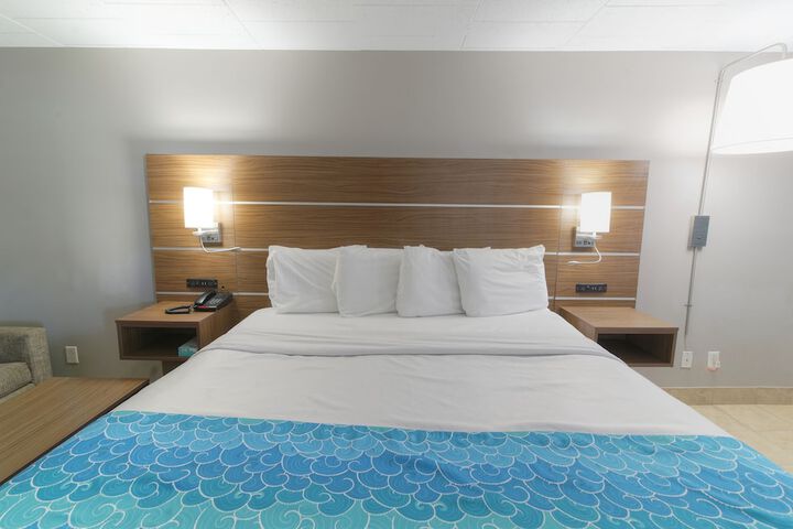 Room 19 of 51