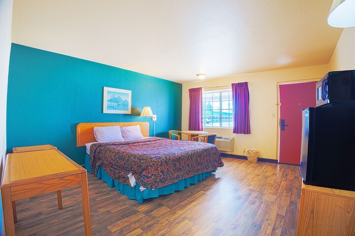 Room 35 of 54